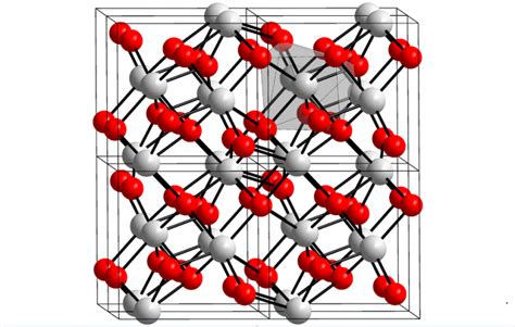  Hafnium: O Metal Refractário que Está Revolucionando os Semicondutores!